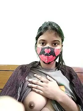 Snapshot of Jaya-Ray chatting on 01/09/26, 02:03 Jaya-Ray online show from 01/09/26, 02:03