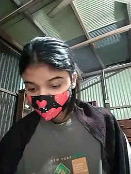 Snapshot of Jaya-Ray chatting on 01/10/26, 02:13 Jaya-Ray online show from 01/10/26, 02:13