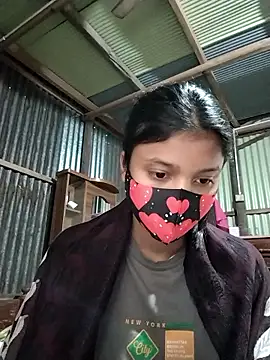 Snapshot of Jaya-Ray chatting on 01/11/26, 02:49 Jaya-Ray online show from 01/11/26, 02:49