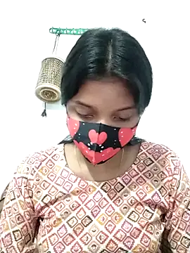 Snapshot of Jaya-Ray chatting on 02/01/26, 10:58 Jaya-Ray online show from 02/01/26, 10:58