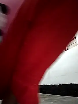 Snapshot of Jaya-Ray chatting on 02/03/26, 04:54 Jaya-Ray online show from 02/03/26, 04:54