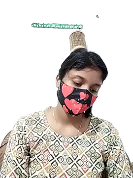 Snapshot of Jaya-Ray chatting on 02/06/26, 09:12 Jaya-Ray online show from 02/06/26, 09:12