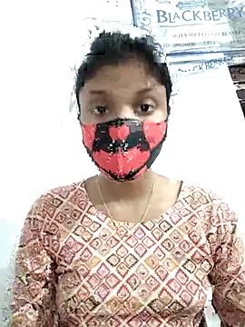 Snapshot of Jaya-Ray chatting on 02/09/26, 10:41 Jaya-Ray online show from 02/09/26, 10:41