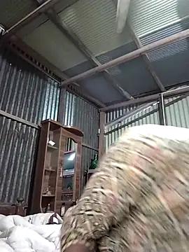 Snapshot of Jaya-Ray chatting on 02/13/26, 02:40 Jaya-Ray online show from 02/13/26, 02:40