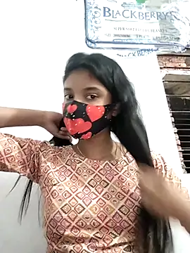 Snapshot of Jaya-Ray chatting on 02/14/26, 09:39 Jaya-Ray online show from 02/14/26, 09:39