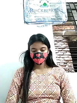 Snapshot of Jaya-Ray chatting on 02/18/26, 09:27 Jaya-Ray online show from 02/18/26, 09:27