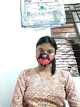 Snapshot of Jaya-Ray chatting on 02/19/26, 07:04 Jaya-Ray online show from 02/19/26, 07:04