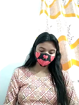 Snapshot of Jaya-Ray chatting on 02/22/26, 08:35 Jaya-Ray online show from 02/22/26, 08:35