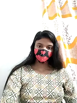 Snapshot of Jaya-Ray chatting on 02/28/26, 08:48 Jaya-Ray online show from 02/28/26, 08:48