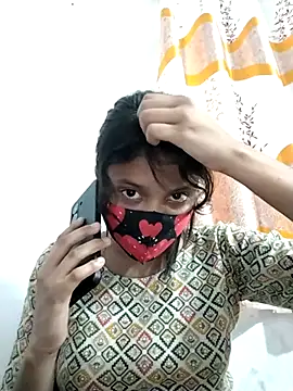 Snapshot of Jaya-Ray chatting on 03/02/26, 10:11 Jaya-Ray online show from 03/02/26, 10:11