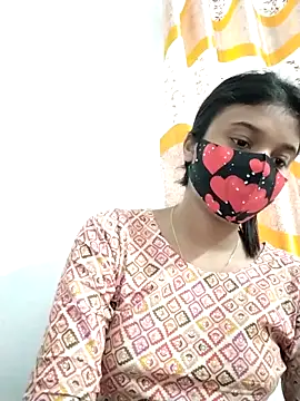 Snapshot of Jaya-Ray chatting on 03/03/26, 08:20 Jaya-Ray online show from 03/03/26, 08:20