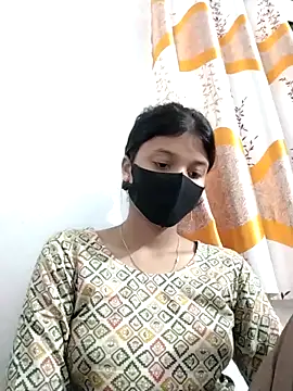 Snapshot of Jaya-Ray chatting on 05/02/26, 01:27 Jaya-Ray online show from 05/02/26, 01:27
