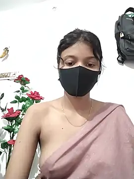 Snapshot of Jaya-Ray chatting on 05/12/26, 05:37 Jaya-Ray online show from 05/12/26, 05:37