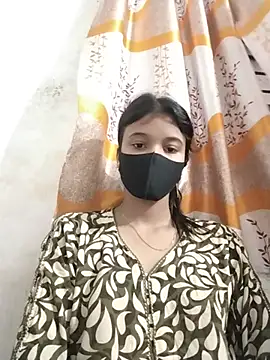 Snapshot of Jaya-Ray chatting on 07/05/26, 05:36 Jaya-Ray online show from 07/05/26, 05:36