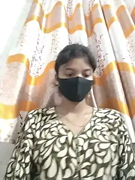 Snapshot of Jaya-Ray chatting on 07/09/26, 01:20 Jaya-Ray online show from 07/09/26, 01:20