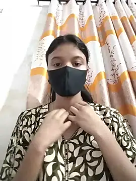 Snapshot of Jaya-Ray chatting on 07/23/26, 05:05 Jaya-Ray online show from 07/23/26, 05:05