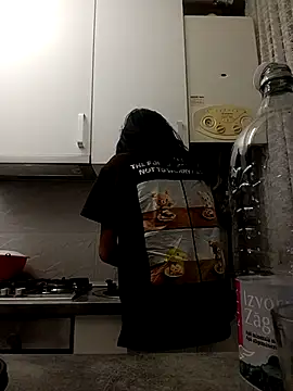 ReneeVoss online show from 02/02/26, 03:16