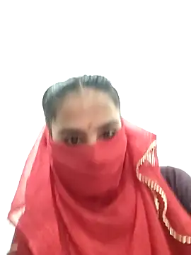 Neha superstar online show from 12/03/25, 02:15