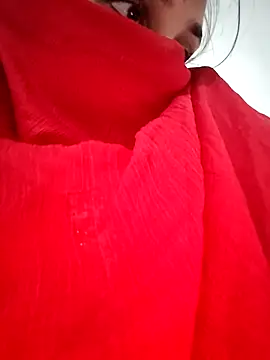 Neha superstar online show from 12/04/25, 08:12