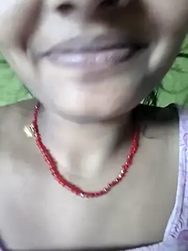 Neha superstar online show from 02/23/26, 05:38