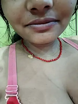 Neha superstar online show from 02/28/26, 12:33