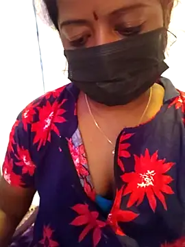 Snapshot of Tamil_Ponnu_Riya chatting on 05/11/26, 12:00 Tamil Ponnu Riya online show from 05/11/26, 12:00