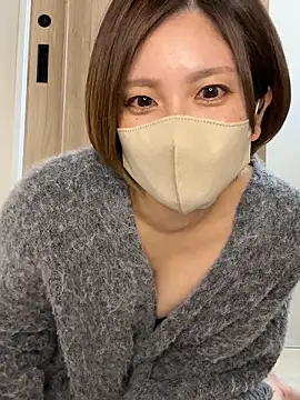 Io chaaan xxx online show from 11/18/25, 01:44