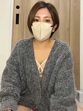 Io chaaan xxx online show from 11/28/25, 02:53