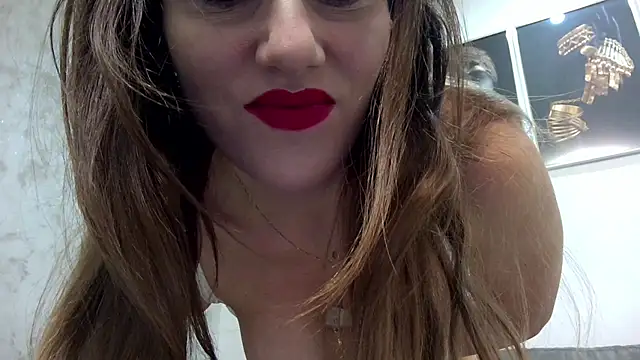 Reed-velvet online show from 10/23/25, 05:18