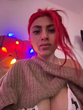 Snapshot of Sabidoteam chatting on 12/15/25, 12:31 Sabidoteam online show from 12/15/25, 12:31