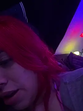 Snapshot of Sabidoteam chatting on 12/23/25, 09:07 Sabidoteam online show from 12/23/25, 09:07