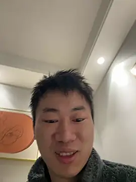 LC 888 online show from 02/10/26, 06:17