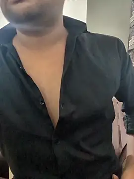 Akki19989 online show from 10/16/25, 01:45