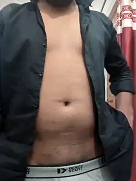 Akki19989 online show from 10/17/25, 02:37