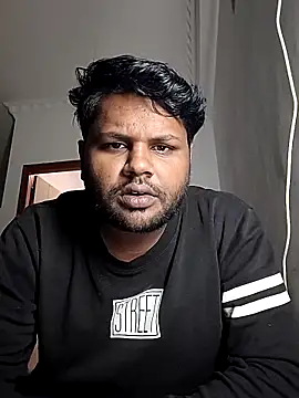 Akki19989 online show from 11/17/25, 09:31