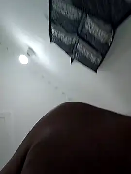 Akki19989 online show from 11/22/25, 09:52