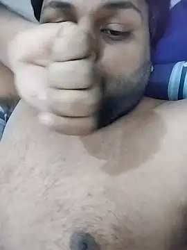 Akki19989 online show from 01/08/26, 06:37