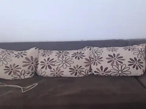 COBRAboySEXxh online show from 10/27/25, 12:42