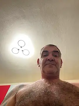 COBRAboySEXxh online show from 01/11/26, 04:45