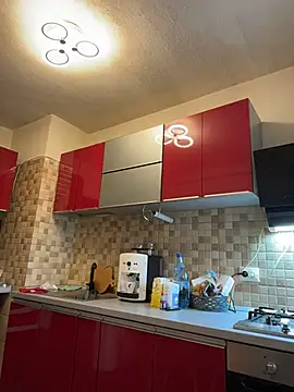 COBRAboySEXxh online show from 02/05/26, 07:13