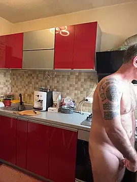 COBRAboySEXxh online show from 03/20/26, 08:41