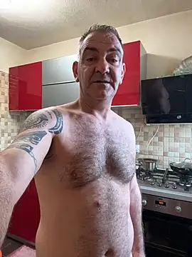 COBRAboySEXxh online show from 03/30/26, 07:09