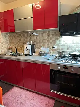 COBRAboySEXxh online show from 03/31/26, 11:43