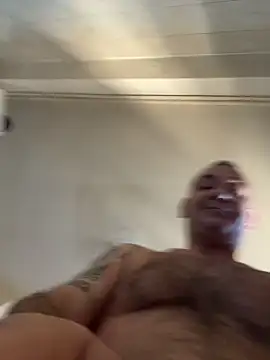 COBRAboySEXxh online show from 04/06/26, 06:47