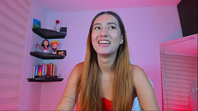 kittyrush  online show from 11/15/25, 03:37