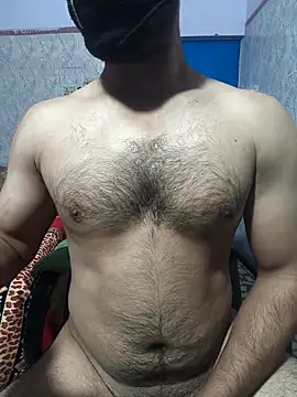 imyoungboymay online show from 10/14/25, 10:49