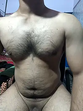 imyoungboymay online show from 10/15/25, 06:57