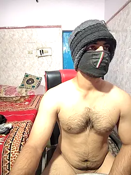 imyoungboymay online show from 11/12/25, 05:08