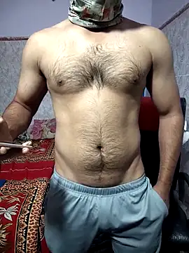 imyoungboymay online show from 11/16/25, 09:37