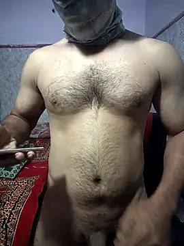 imyoungboymay online show from 01/10/26, 08:16